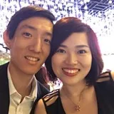 Authentic Review by Oriel Koh