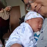 Authentic Review by amylia