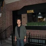 Authentic Review by Lionel Leong