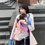 Authentic Review by Tan Min Chau