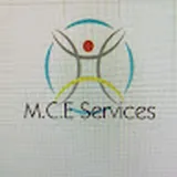 Authentic Review by Lim tiong han