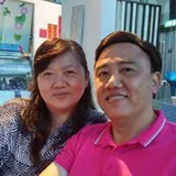 Authentic Review by Annie Lim