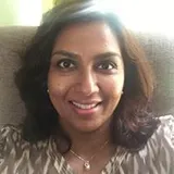 Authentic Review by Shamala