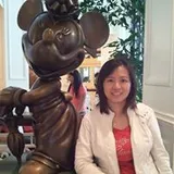 Authentic Review by Christina Wong