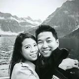 Authentic Review by Christine Xie