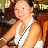 Authentic Review by Lee Hui Hui