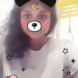 Authentic Review by radhika
