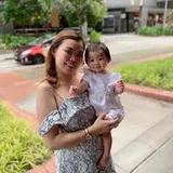 Authentic Review by Baoling