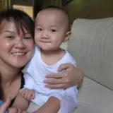Authentic Review by Sharon Tan