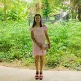 Authentic Review by Bryan Chua
