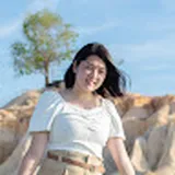 Authentic Review by Yuan Zihui