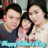 Authentic Review by Hanqi