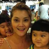 Authentic Review by Janice