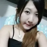 Authentic Review by Carmen