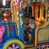 Authentic Review by Perlyn Lee