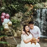 Authentic Review by Tay Wan Pin