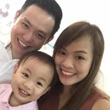 Authentic Review by Shu Yan