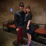 Authentic Review by Dora Tan