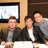 Authentic Review by Rodney Wu