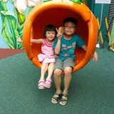 Authentic Review by Koh Hwee Hua