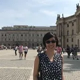 Authentic Review by Chan Hsuet Yim