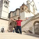 Authentic Review by Teo Li Sian