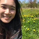 Authentic Review by Ashley Lim