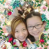 Authentic Review by Denise Tay