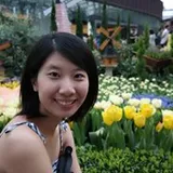 Authentic Review by Curina Sim