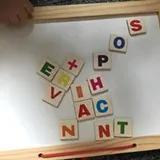 Authentic Review by Eric Tan