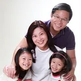 Authentic Review by Evelyn Tan