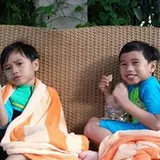 Authentic Review by Mohamad Hasren