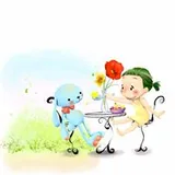 Authentic Review by Sow Szu Yuan