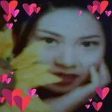 Authentic Review by JESSLINE SING