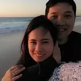 Authentic Review by Eugene Yong
