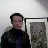 Authentic Review by Daniel