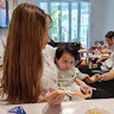 Authentic Review by Yvonne Ong