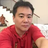 Authentic Review by Benson Liu