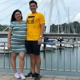Authentic Review by Er Peiyun