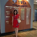 Authentic Review by Yenni Susanti Ray