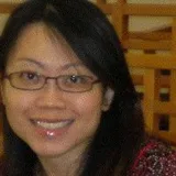 Authentic Review by Mavis lee