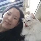 Authentic Review by Ng Su Ting