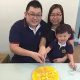 Authentic Review by Koh Sze Yong