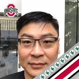 Authentic Review by Jason Yeo