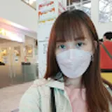 Authentic Review by Ashlyn Lu