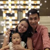 Authentic Review by Chen caixing