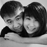 Authentic Review by William Lim