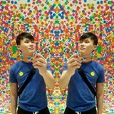 Authentic Review by Gary Toh