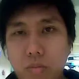 Authentic Review by Peter Boo