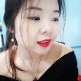 Authentic Review by Evelyn